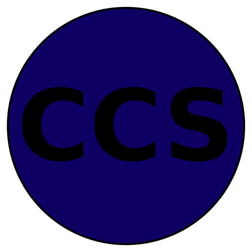 Clarity Career Solutions